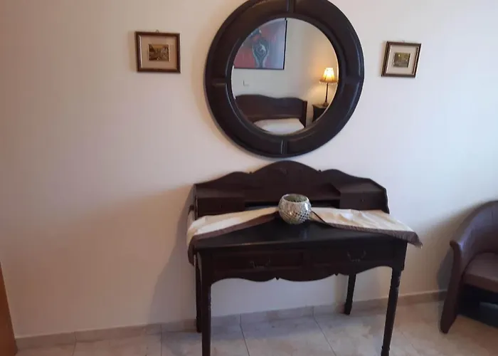 Eclectic Living {free Parking} Апартаменты