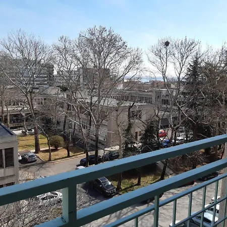 Eclectic Living {free Parking} *