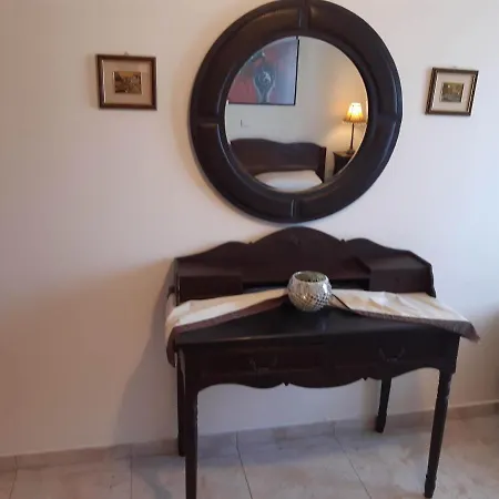 Eclectic Living {free Parking} Διαμέρισμα