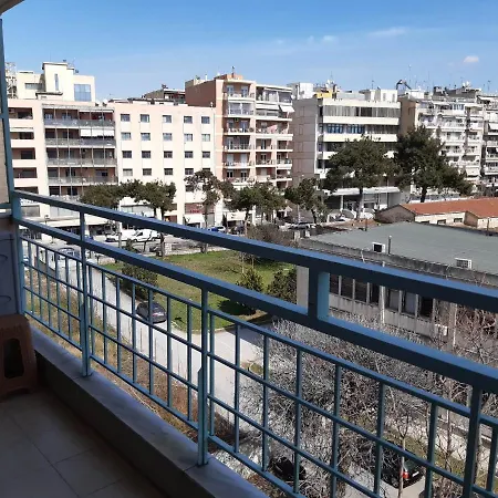 Eclectic Living {free Parking} Daire