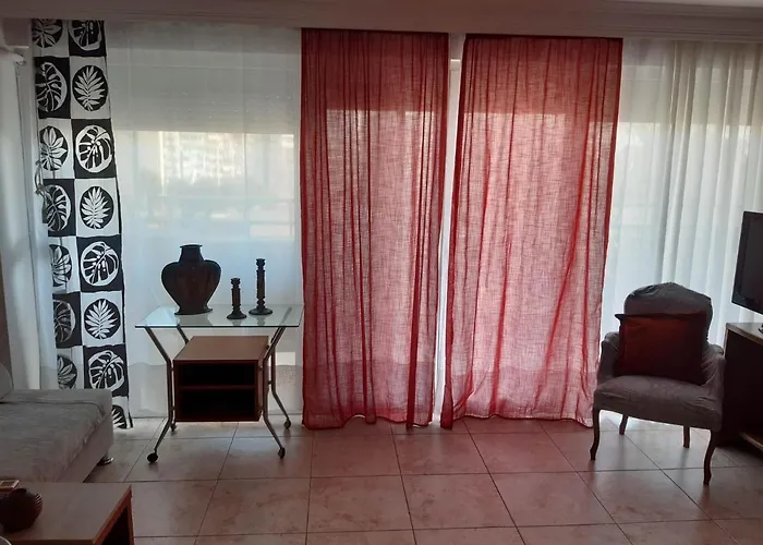 Eclectic Living {free Parking} Daire Selanik